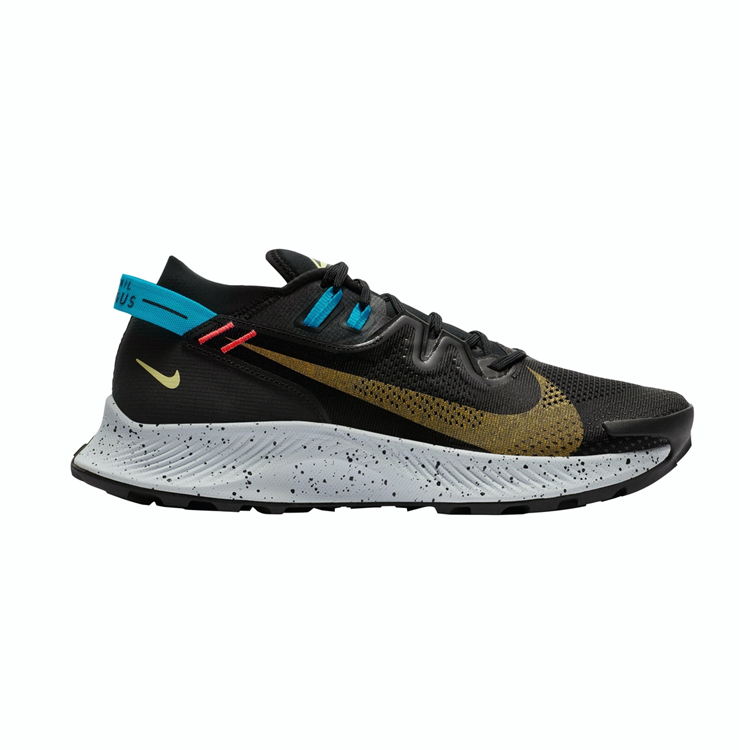 Nike,Pegasus 37,Trail 「飞马」Pegasus 37 迎来全新版本!一口气 6 款配色挑花眼! Nike,Pegasus 37,Trail 「飞马」Pegasus 37 迎来全新版本!一口气 6 款配色挑花眼!