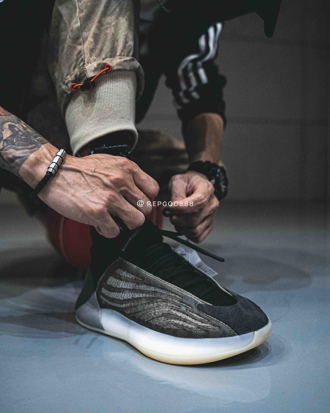 adidas,Yeezy,Quantum,H68771,发售 全新 Yeezy 篮球鞋发售延期!下月底登场,但是... adidas,Yeezy,Quantum,H68771,发售 全新 Yeezy 篮球鞋发售延期!下月底登场,但是...