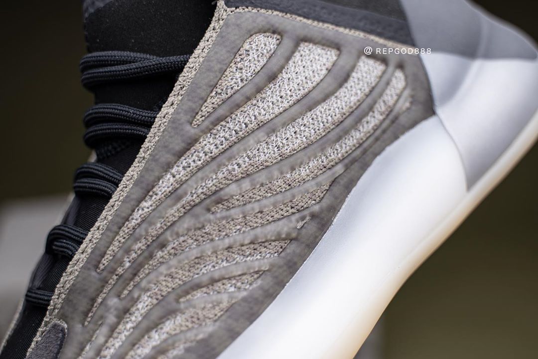adidas,Yeezy,Quantum,H68771,发售 全新 Yeezy 篮球鞋发售延期!下月底登场,但是... adidas,Yeezy,Quantum,H68771,发售 全新 Yeezy 篮球鞋发售延期!下月底登场,但是...
