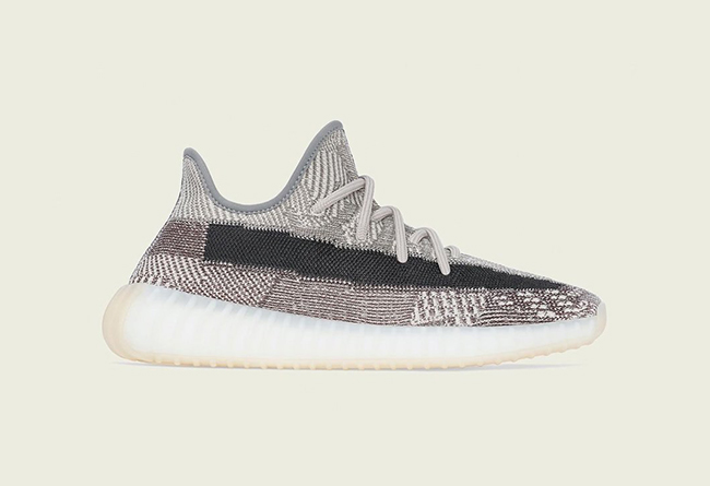 adidas,Yeezy Boost 350 V2,FZ12 芝麻侧透 2.0 来了!全新 Yeezy 350 V2 下月发售! adidas,Yeezy Boost 350 V2,FZ12 芝麻侧透 2.0 来了!全新 Yeezy 350 V2 下月发售!