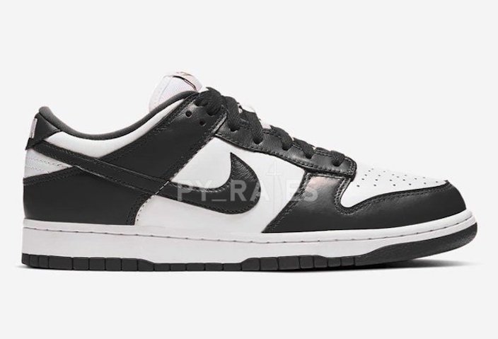 Dunk Low,Nike,发售 巴西 Dunk 市价翻三倍!没抢到的朋友快看看这 3 双! Dunk Low,Nike,发售 巴西 Dunk 市价翻三倍!没抢到的朋友快看看这 3 双!