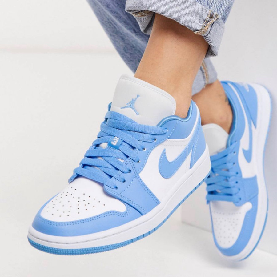 AJ1,Air Jordan 1 Mid,Nike,adid 芝加哥 AJ1 兄弟款扎堆上市!近期宝藏球鞋真多,可惜知道的人太少! AJ1,Air Jordan 1 Mid,Nike,adid 芝加哥 AJ1 兄弟款扎堆上市!近期宝藏球鞋真多,可惜知道的人太少!