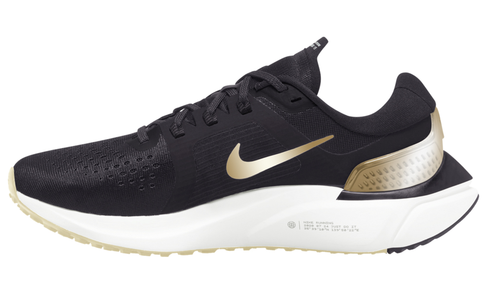 Nike,Air Zoom Vomero 15 超高配置的平民跑鞋!Air Zoom Vomero 15 多款配色曝光 Nike,Air Zoom Vomero 15 超高配置的平民跑鞋!Air Zoom Vomero 15 多款配色曝光