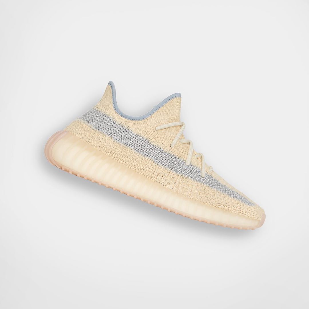 Yeezy 350,Air Jordan 1,Dunk,发售 五月球鞋市场谁最火?「销量王」竟是一双黑马!Yeezy 350 只排第三... Yeezy 350,Air Jordan 1,Dunk,发售 五月球鞋市场谁最火?「销量王」竟是一双黑马!Yeezy 350 只排第三...