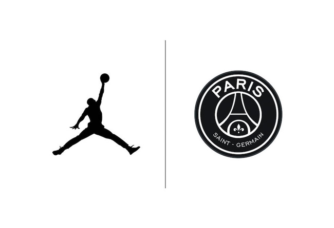 PSG,AIr Jordan 4,AJ4,发售 内马尔何时上脚?恶人紫 PSG x AJ4 实物首次曝光! PSG,AIr Jordan 4,AJ4,发售 内马尔何时上脚?恶人紫 PSG x AJ4 实物首次曝光!