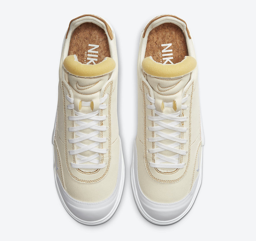 Nike,Drop-Type Premium,CW6213- N.354 系列主题!全新配色 Nike Drop-Type Premium 即将发售! Nike,Drop-Type Premium,CW6213- N.354 系列主题!全新配色 Nike Drop-Type Premium 即将发售!