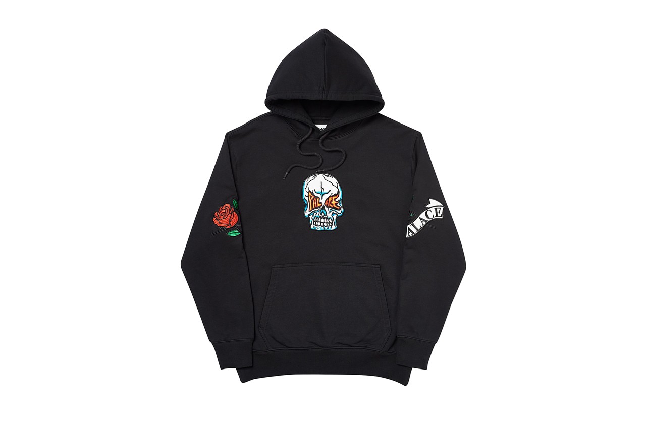 PALACE,2020ss,第,四周,新品,曝光,高辨识,高 PALACE 2020ss 第四周新品曝光!高辨识度街头服饰新品! PALACE,2020ss,第,四周,新品,曝光,高辨识,高 PALACE 2020ss 第四周新品曝光!高辨识度街头服饰新品!