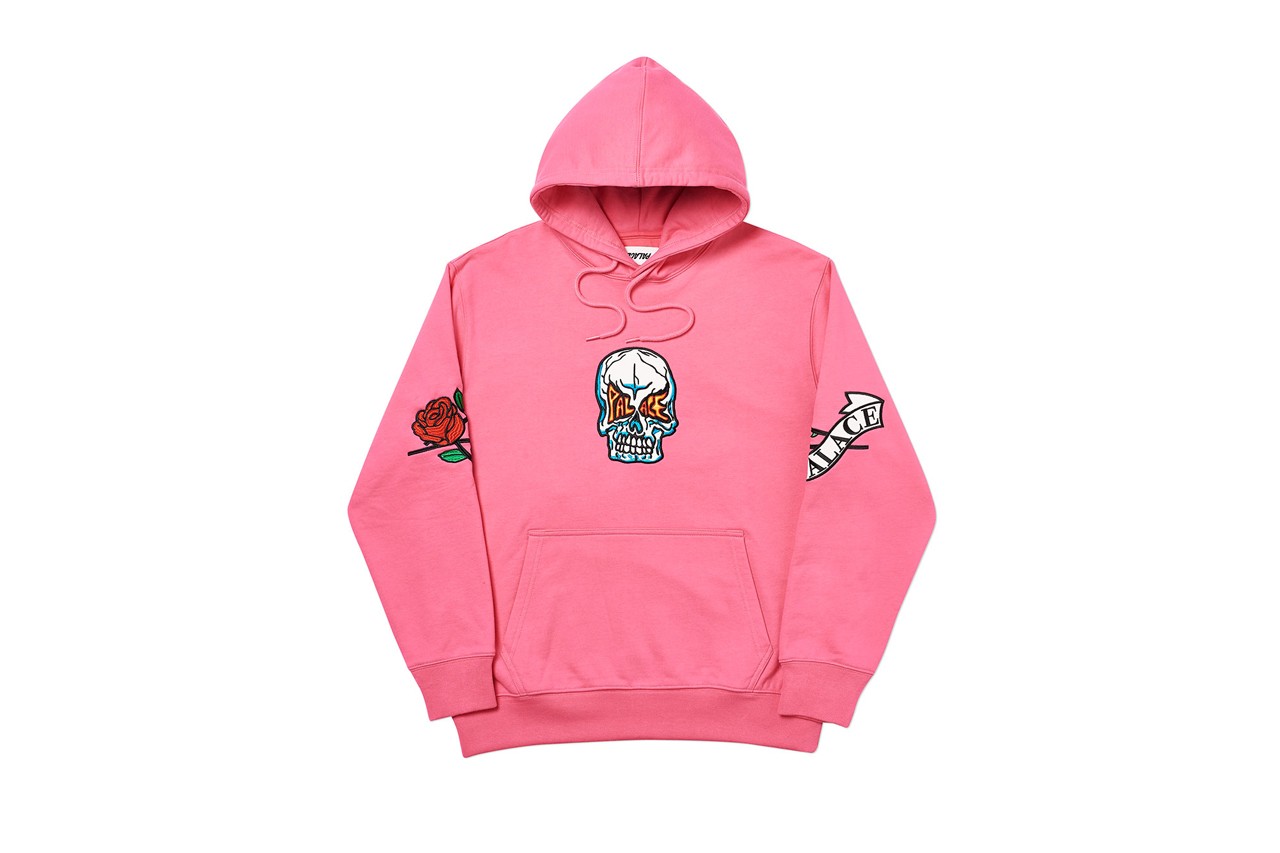 PALACE,2020ss,第,四周,新品,曝光,高辨识,高 PALACE 2020ss 第四周新品曝光!高辨识度街头服饰新品! PALACE,2020ss,第,四周,新品,曝光,高辨识,高 PALACE 2020ss 第四周新品曝光!高辨识度街头服饰新品!