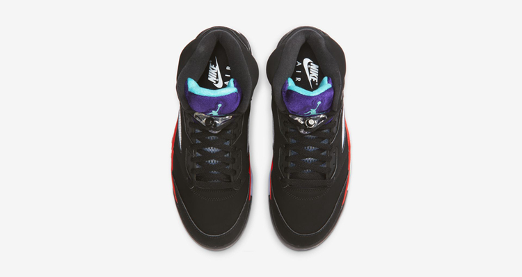 Air Jordan,AJ5,CZ1786-001,Air 市场价近¥2500!Air Jordan 5 “TOP 3” 官网上架! Air Jordan,AJ5,CZ1786-001,Air 市场价近¥2500!Air Jordan 5 “TOP 3” 官网上架!