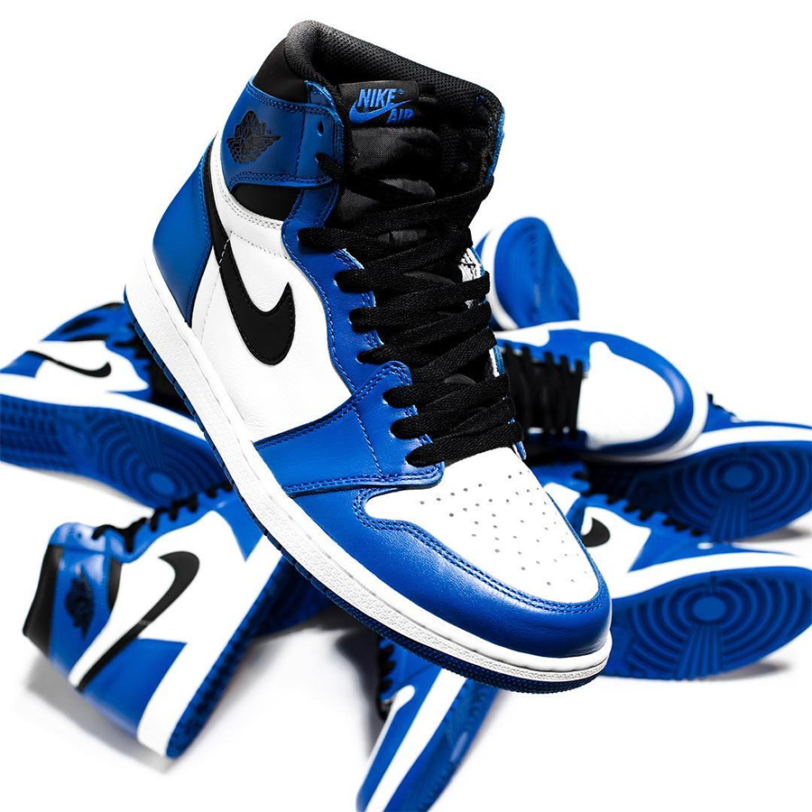 Air Jordan 1 Mid,AJ1 Mid,发售,BQ 「大闪电 AJ1」最佳替代!除了没盖章,我说不出它的缺点! Air Jordan 1 Mid,AJ1 Mid,发售,BQ 「大闪电 AJ1」最佳替代!除了没盖章,我说不出它的缺点!