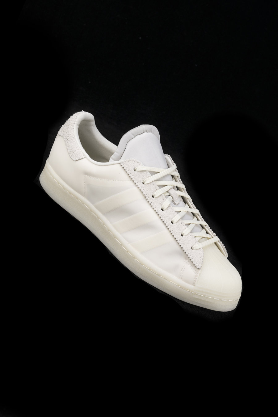 陈奕迅,adidas,贝壳,头,下周,发售,小编,这双, 陈奕迅 x adidas 贝壳头下周发售!小编这双还是亲友版本! 陈奕迅,adidas,贝壳,头,下周,发售,小编,这双, 陈奕迅 x adidas 贝壳头下周发售!小编这双还是亲友版本!