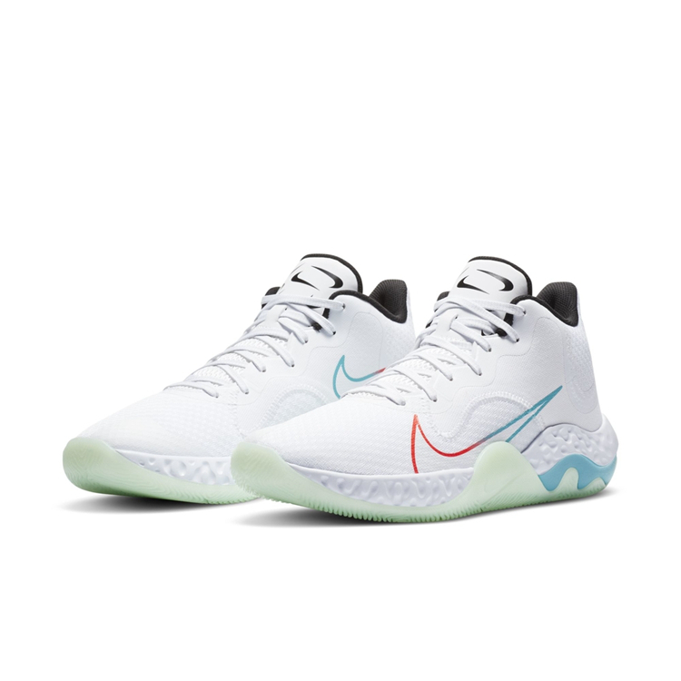 Nike,Renew Elevate Nike Renew 跑鞋又有新品了!首款鞋型曝光,你期待吗? Nike,Renew Elevate Nike Renew 跑鞋又有新品了!首款鞋型曝光,你期待吗?