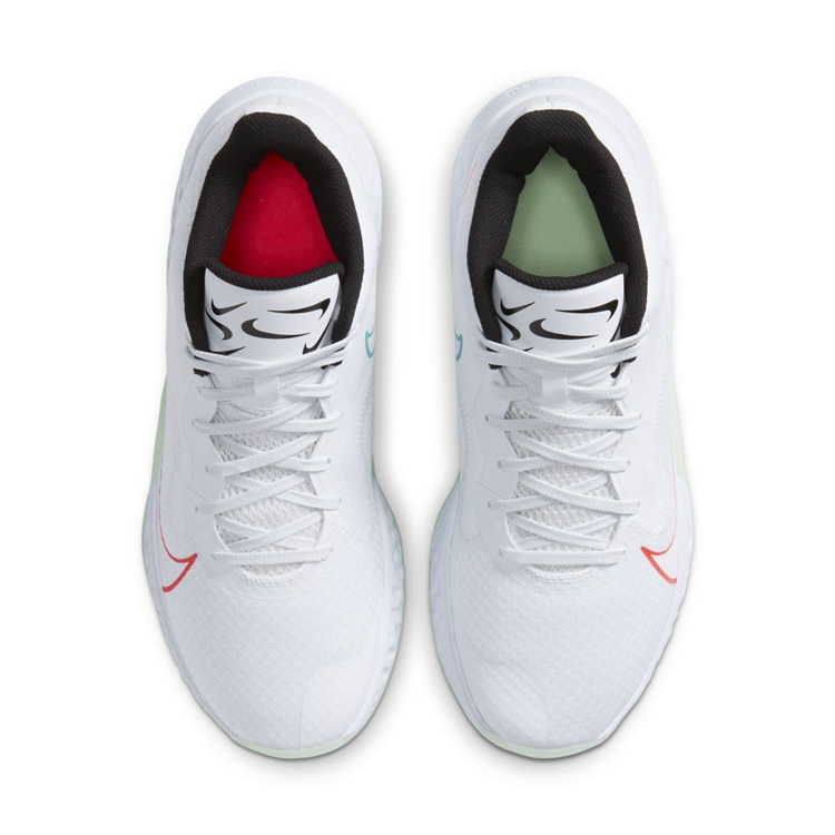 Nike,Renew Elevate Nike Renew 跑鞋又有新品了!首款鞋型曝光,你期待吗? Nike,Renew Elevate Nike Renew 跑鞋又有新品了!首款鞋型曝光,你期待吗?
