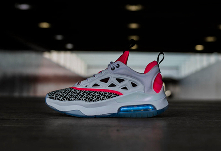 Nike,Air Max 200 夏天穿它太抢眼!Air Max 200 全新配色官图释出! Nike,Air Max 200 夏天穿它太抢眼!Air Max 200 全新配色官图释出!