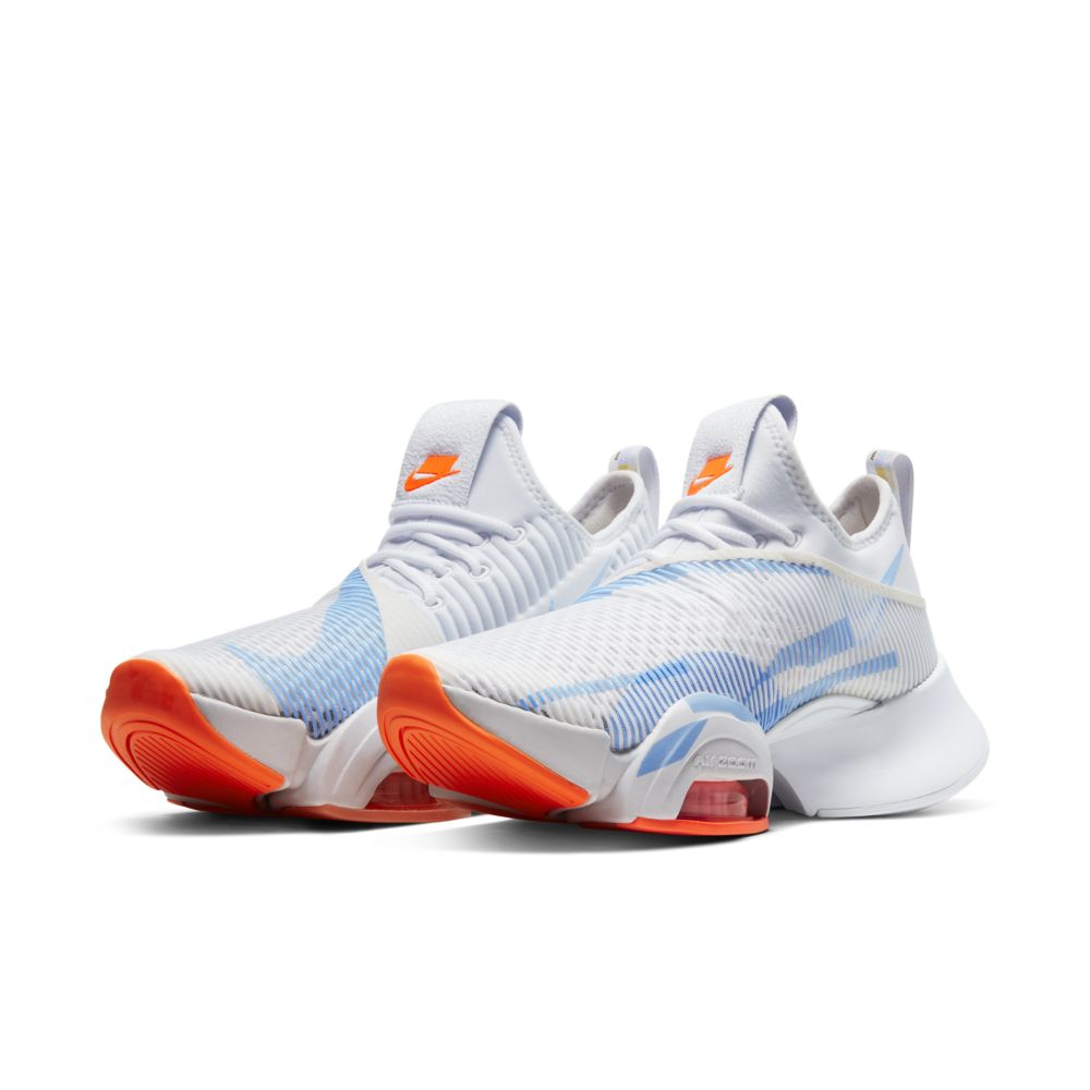 Air Zoom SuperRep,发售 前掌两块 Zoom 缓震!Air Zoom SuperRep 新配色刚刚发售 Air Zoom SuperRep,发售 前掌两块 Zoom 缓震!Air Zoom SuperRep 新配色刚刚发售