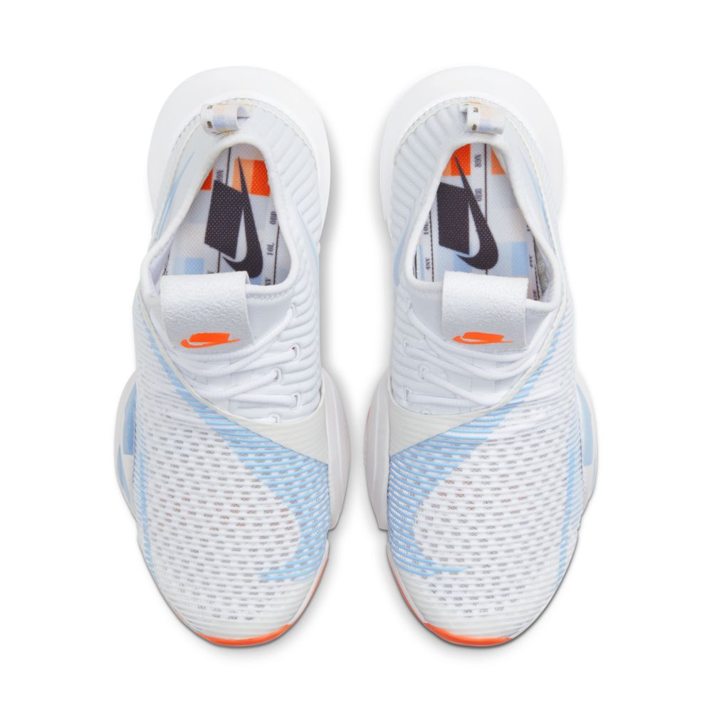 Air Zoom SuperRep,发售 前掌两块 Zoom 缓震!Air Zoom SuperRep 新配色刚刚发售 Air Zoom SuperRep,发售 前掌两块 Zoom 缓震!Air Zoom SuperRep 新配色刚刚发售