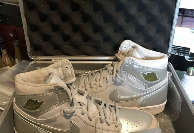 Air Jordan 1,AJ1,DC1788-029,发售 超限量配色回归!下月最期待 AJ1 就是它!上脚真的帅! Air Jordan 1,AJ1,DC1788-029,发售 超限量配色回归!下月最期待 AJ1 就是它!上脚真的帅!