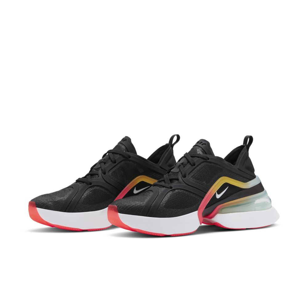 Nike,Air Max 270 夸张增高效果!全新 Air Max 270 XX WMNS 下周发售 Nike,Air Max 270 夸张增高效果!全新 Air Max 270 XX WMNS 下周发售