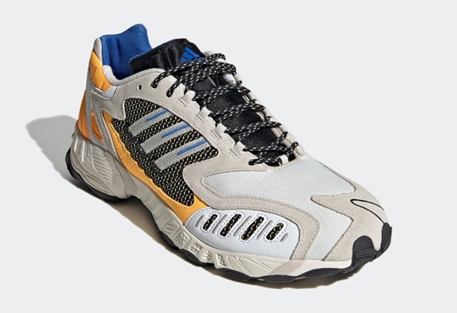adidas,Torsion TRDC,FW9170 硬朗复古风!adidas Torsion TRDC 再出新配色! adidas,Torsion TRDC,FW9170 硬朗复古风!adidas Torsion TRDC 再出新配色!