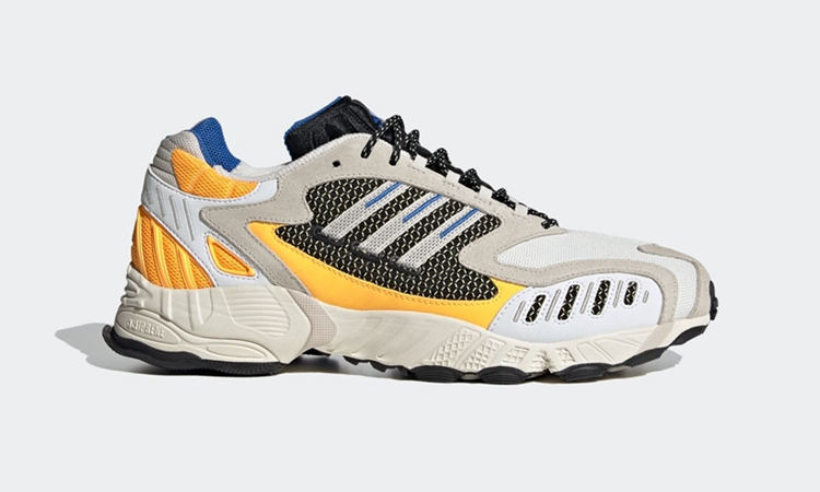 adidas,Torsion TRDC,FW9170 硬朗复古风!adidas Torsion TRDC 再出新配色! adidas,Torsion TRDC,FW9170 硬朗复古风!adidas Torsion TRDC 再出新配色!