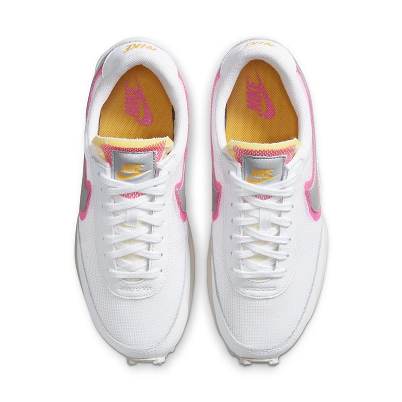 Nike Daybreak,Nike 一眼圈粉!这双 Nike Daybreak 太仙了! Nike Daybreak,Nike 一眼圈粉!这双 Nike Daybreak 太仙了!