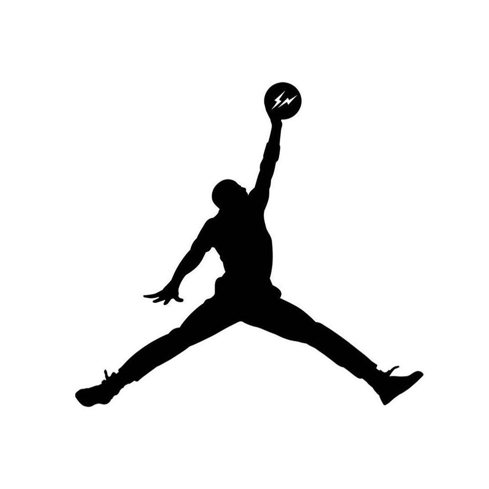 Jordan Brand,藤原浩,Fragment Desi 藤原浩 x Jordan Brand 预告释出!两款联名球鞋实物已曝光! Jordan Brand,藤原浩,Fragment Desi 藤原浩 x Jordan Brand 预告释出!两款联名球鞋实物已曝光!