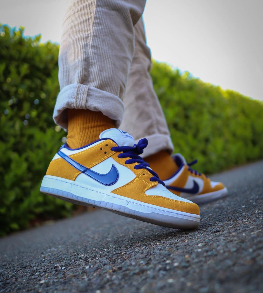 Dunk Sb Low,发售,nike 小湖人突袭!Nike APP 开启「狠货闪促」!每天都有惊喜! Dunk Sb Low,发售,nike 小湖人突袭!Nike APP 开启「狠货闪促」!每天都有惊喜!