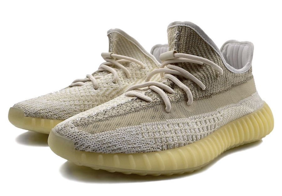yeezy 350 V2,abez,发售 你没见过的满天星!「新氧化天使」Yeezy 350 V2 有惊喜! yeezy 350 V2,abez,发售 你没见过的满天星!「新氧化天使」Yeezy 350 V2 有惊喜!