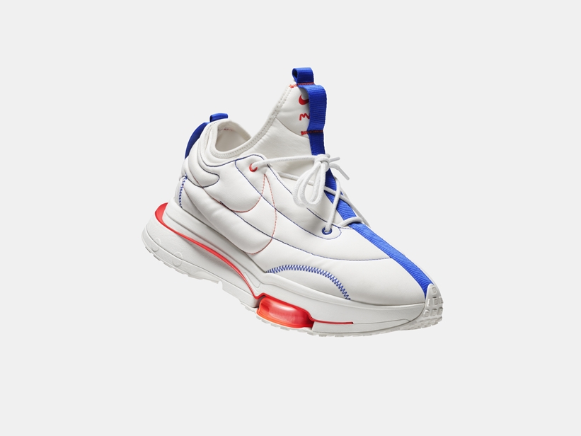 Air Zoom Type,MACCIU,发售,Nike B 数量有限快下手!Air Zoom MACCIU By You 定制已上线! Air Zoom Type,MACCIU,发售,Nike B 数量有限快下手!Air Zoom MACCIU By You 定制已上线!