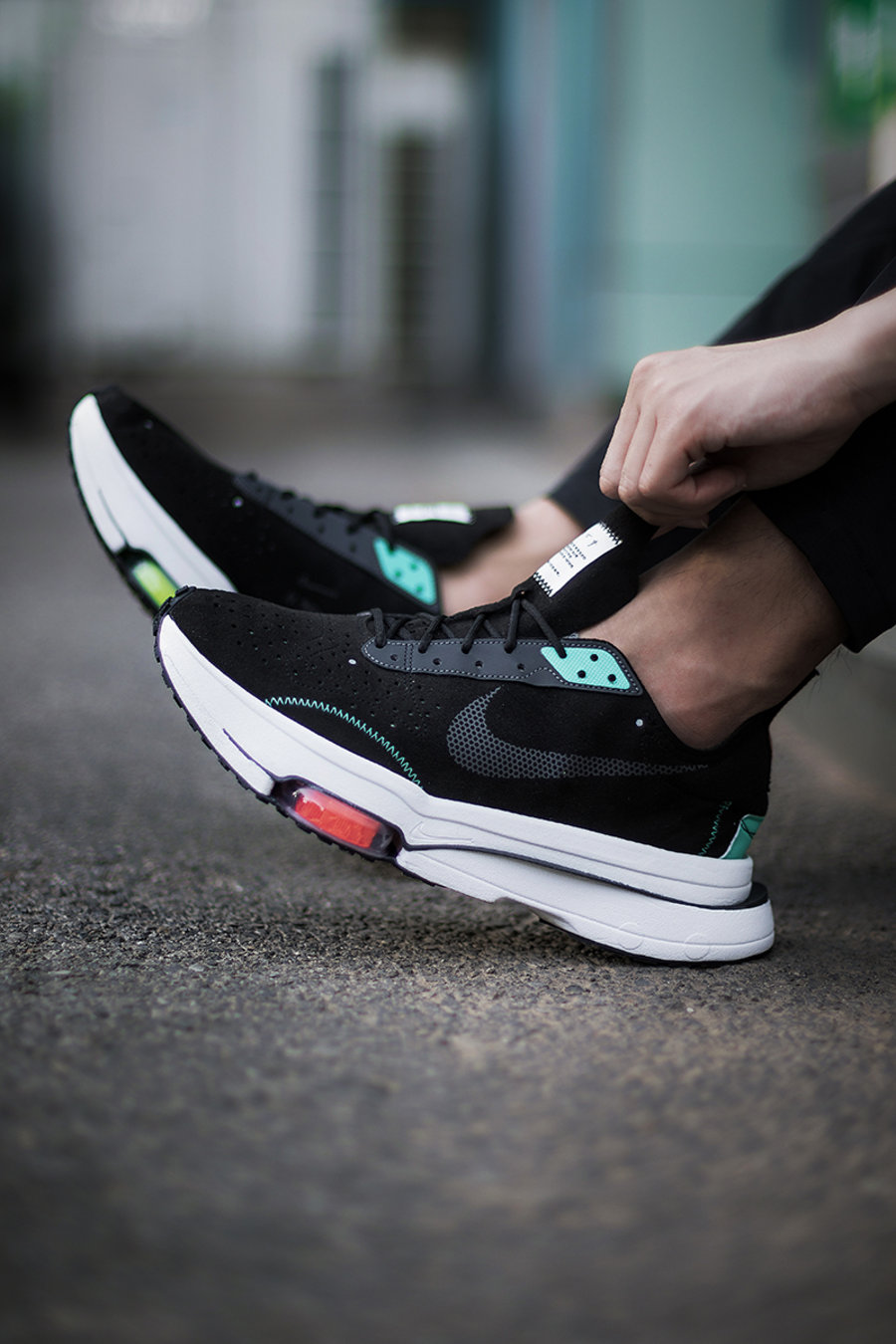 Air Zoom Type,MACCIU,发售,Nike B 数量有限快下手!Air Zoom MACCIU By You 定制已上线! Air Zoom Type,MACCIU,发售,Nike B 数量有限快下手!Air Zoom MACCIU By You 定制已上线!
