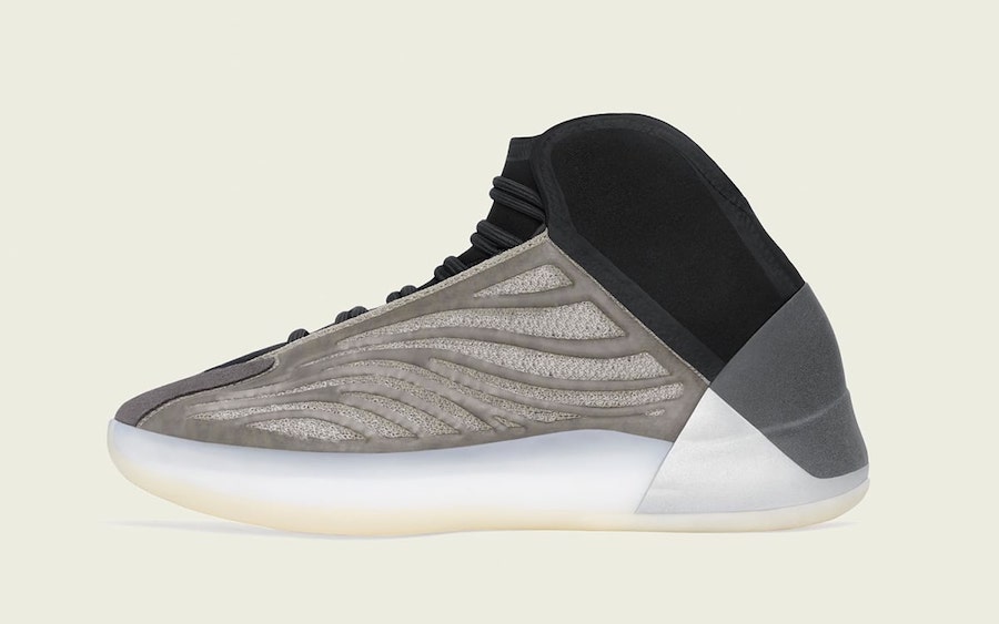 Yeezy,Yeezy Quantum,H68771,发售 全新 Yeezy 篮球鞋终于要发售了!官图正式发布,但是... Yeezy,Yeezy Quantum,H68771,发售 全新 Yeezy 篮球鞋终于要发售了!官图正式发布,但是...