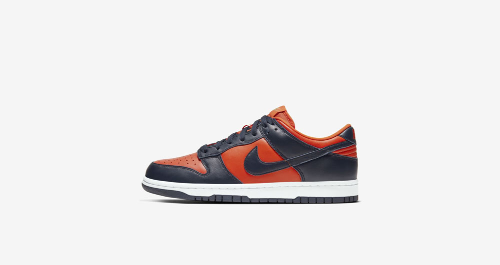 芬达,Dunk,Low,今,年的,球鞋,圈,Nike,Dun 芬达 Dunk Low 官网预告刚刚上架!下周正式发售 芬达,Dunk,Low,今,年的,球鞋,圈,Nike,Dun 芬达 Dunk Low 官网预告刚刚上架!下周正式发售