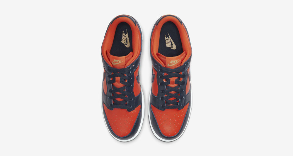芬达,Dunk,Low,今,年的,球鞋,圈,Nike,Dun 芬达 Dunk Low 官网预告刚刚上架!下周正式发售 芬达,Dunk,Low,今,年的,球鞋,圈,Nike,Dun 芬达 Dunk Low 官网预告刚刚上架!下周正式发售
