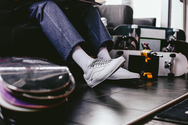 Justin Henry,Vans,Vans Style 3 职业滑手签名款!Justin Henry x Vans Style 36 Pro 刚刚上架! Justin Henry,Vans,Vans Style 3 职业滑手签名款!Justin Henry x Vans Style 36 Pro 刚刚上架!