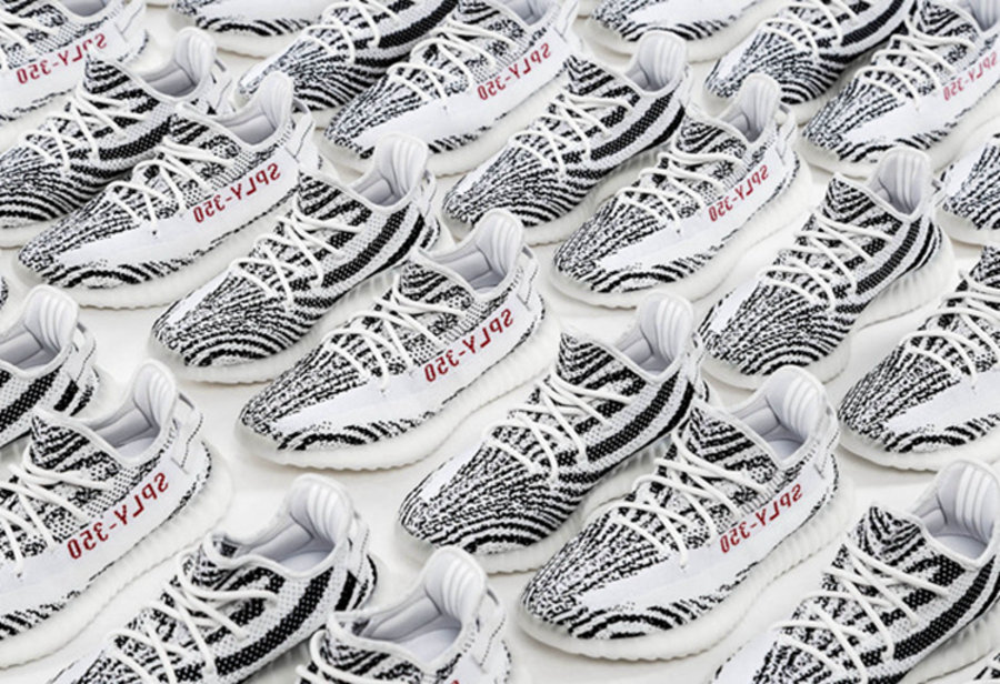 Yeezy 350,Air Jordan 14,Dunk,发 白斑马 Yeezy 350 补货领衔!本周要抢的狠鞋真不少! Yeezy 350,Air Jordan 14,Dunk,发 白斑马 Yeezy 350 补货领衔!本周要抢的狠鞋真不少!