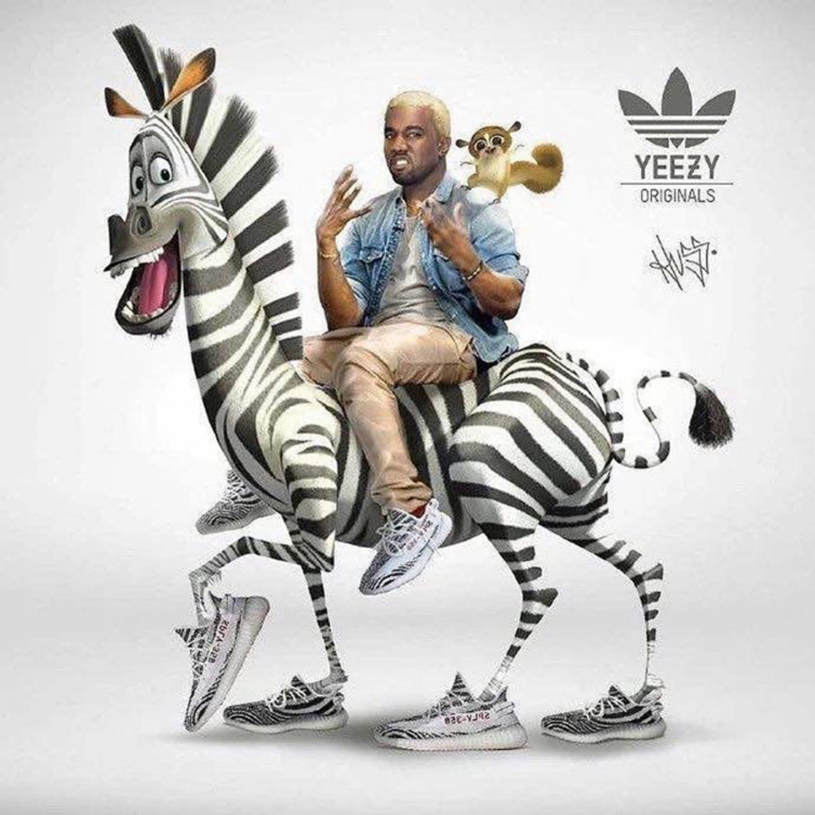Yeezy 350,Air Jordan 14,Dunk,发 白斑马 Yeezy 350 补货领衔!本周要抢的狠鞋真不少! Yeezy 350,Air Jordan 14,Dunk,发 白斑马 Yeezy 350 补货领衔!本周要抢的狠鞋真不少!