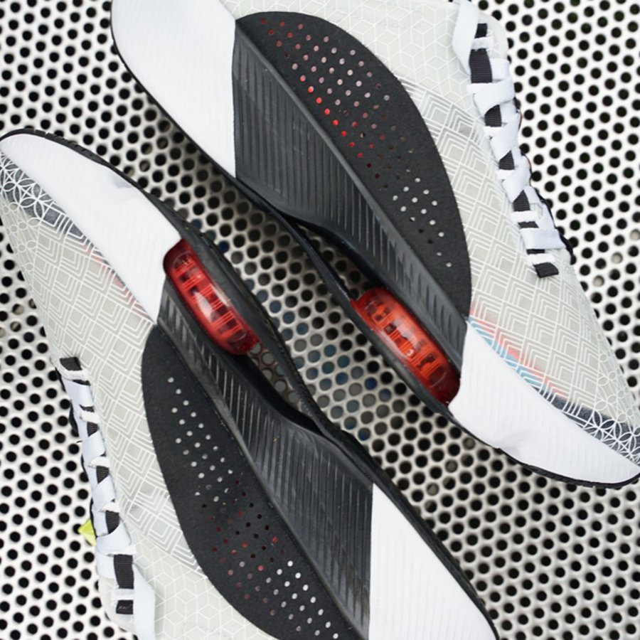 Air Jordan,JORDAN AIR ZOOM REN 霸气外露式 Zoom!Jordan Air Zoom Renegade 最新实物图曝光! Air Jordan,JORDAN AIR ZOOM REN 霸气外露式 Zoom!Jordan Air Zoom Renegade 最新实物图曝光!