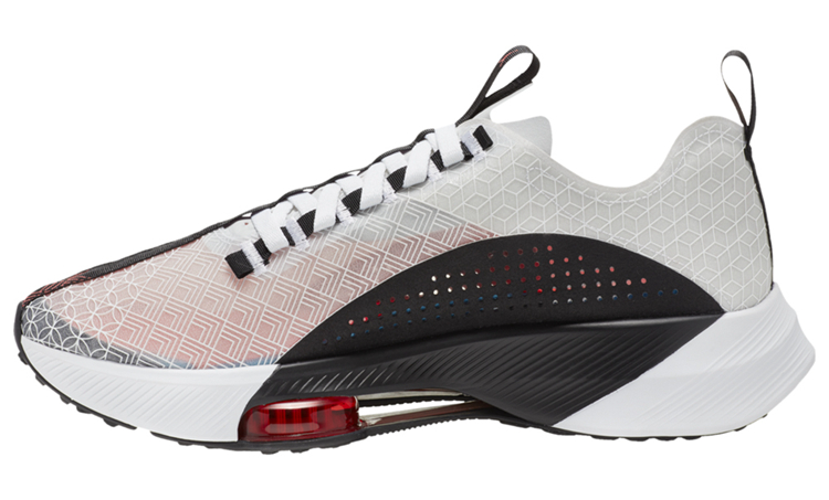 Air Jordan,JORDAN AIR ZOOM REN 霸气外露式 Zoom!Jordan Air Zoom Renegade 最新实物图曝光! Air Jordan,JORDAN AIR ZOOM REN 霸气外露式 Zoom!Jordan Air Zoom Renegade 最新实物图曝光!