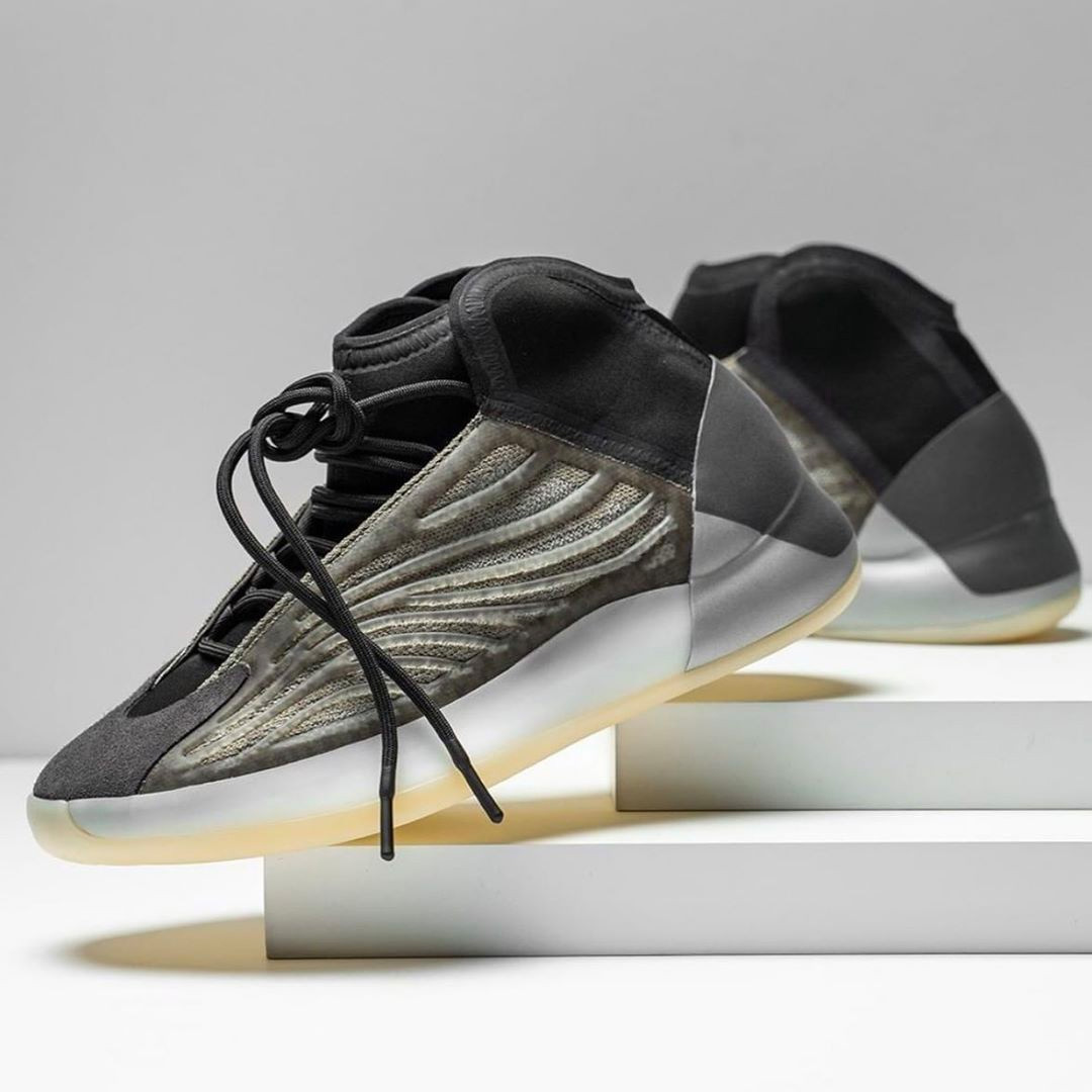 Yeezy,篮,球鞋,今早,App,发售,中国区,的,货量, Yeezy 篮球鞋今早 App 发售!中国区的货量是… Yeezy,篮,球鞋,今早,App,发售,中国区,的,货量, Yeezy 篮球鞋今早 App 发售!中国区的货量是…