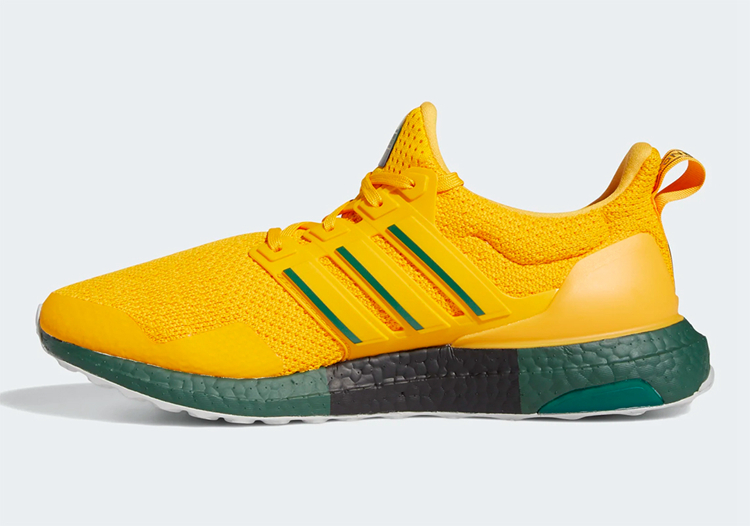 adidas,Ultra Boost,DNA “Sydney 悉尼城市限定!adidas Ultra Boost 全新配色官图曝光! adidas,Ultra Boost,DNA “Sydney 悉尼城市限定!adidas Ultra Boost 全新配色官图曝光!