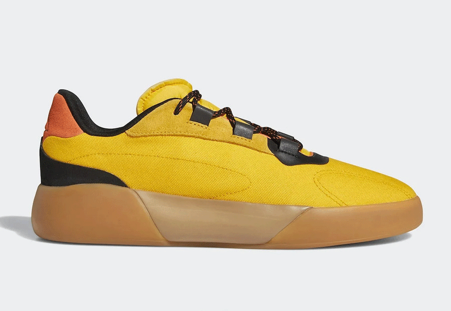 adidas,Pharrell,adidas,Presha 极简大地色装扮!adidas 菲董联名新鞋型首次亮相! adidas,Pharrell,adidas,Presha 极简大地色装扮!adidas 菲董联名新鞋型首次亮相!