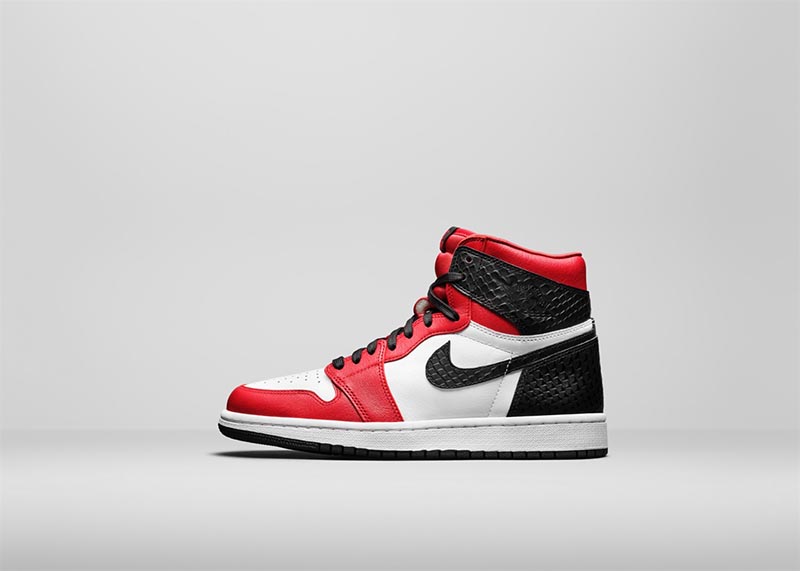 AJ1,Air Jordan 1,AJ13,AJ14 超限量 AJ1、俄勒冈 AJ5!Jordan 秋季新品官宣,数量多达 12 款! AJ1,Air Jordan 1,AJ13,AJ14 超限量 AJ1、俄勒冈 AJ5!Jordan 秋季新品官宣,数量多达 12 款!