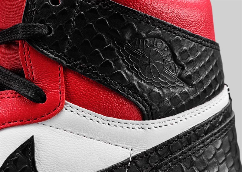 AJ1,Air Jordan 1,AJ13,AJ14 超限量 AJ1、俄勒冈 AJ5!Jordan 秋季新品官宣,数量多达 12 款! AJ1,Air Jordan 1,AJ13,AJ14 超限量 AJ1、俄勒冈 AJ5!Jordan 秋季新品官宣,数量多达 12 款!