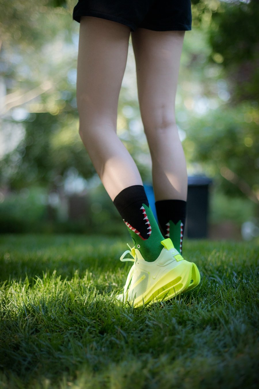 Nike,WMNS,Zoom Double Stacked 增高显腿细的「Nike 神鞋」又来了!黑武士与樱花粉,你选谁? Nike,WMNS,Zoom Double Stacked 增高显腿细的「Nike 神鞋」又来了!黑武士与樱花粉,你选谁?