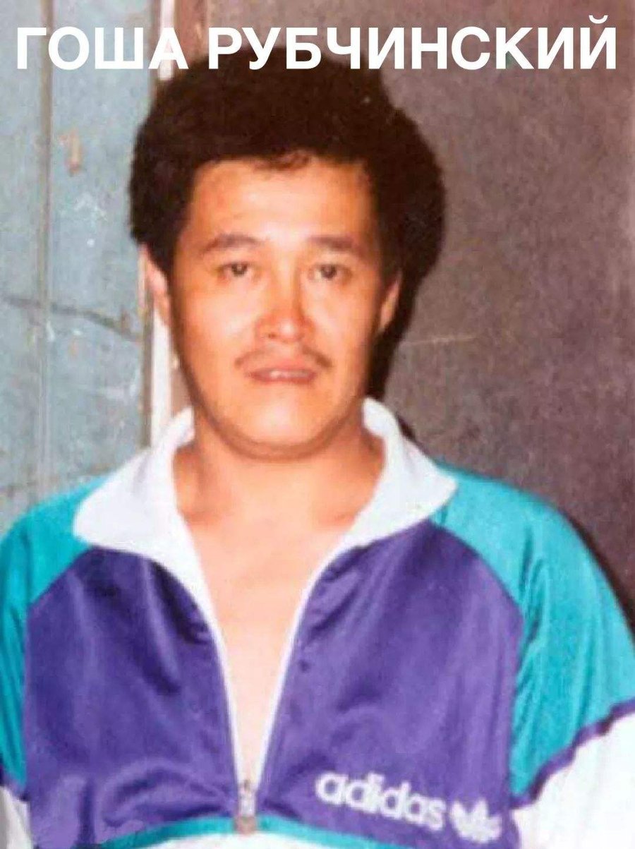 笑星,一,说起,明星,穿,球鞋,大家,可能,会, 玩潮 30 年!资产 50 亿!62 岁老鞋王:你大爷还是你大爷! 笑星,一,说起,明星,穿,球鞋,大家,可能,会, 玩潮 30 年!资产 50 亿!62 岁老鞋王:你大爷还是你大爷!