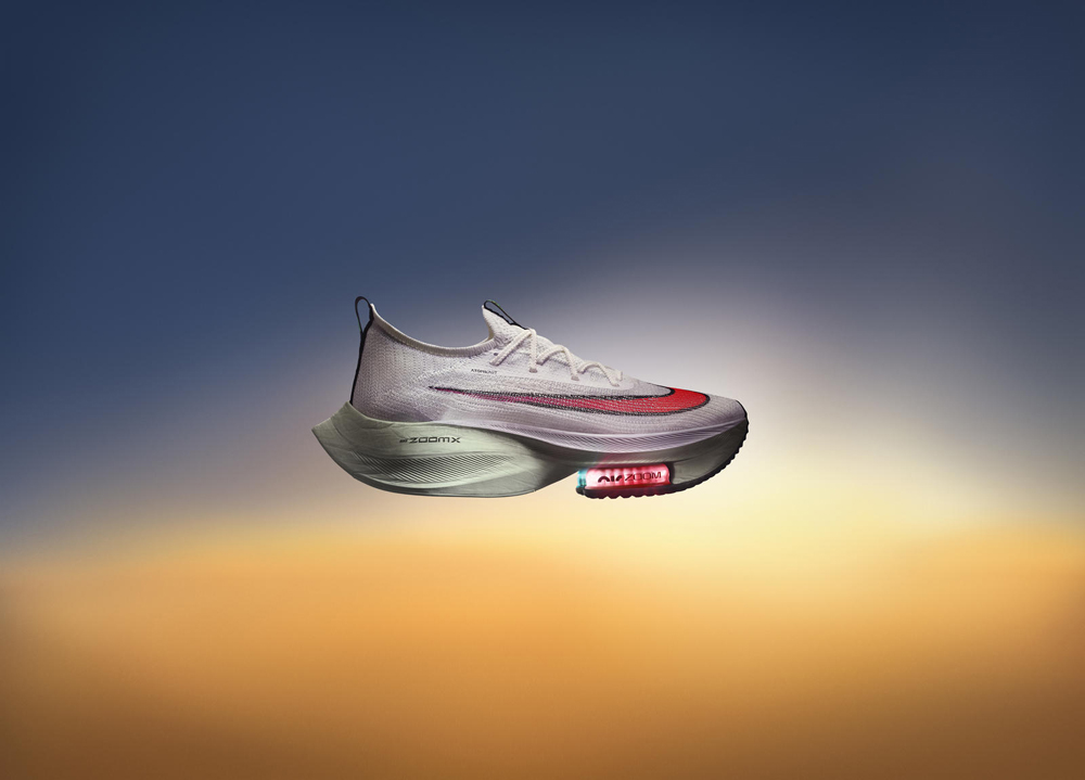 Nike,Air Zoom Alphafly Next%,A Nike 破 2 神鞋新配色本周发售!还有 Next% 新鞋型首次登场! Nike,Air Zoom Alphafly Next%,A Nike 破 2 神鞋新配色本周发售!还有 Next% 新鞋型首次登场!