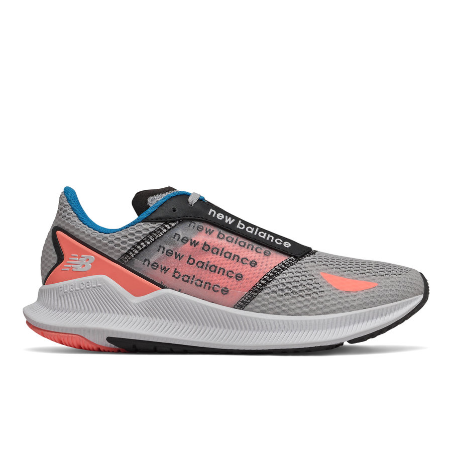 夏日,跑鞋,搭配,新选择,新,选择,New,Balance, 夏日跑鞋搭配新选择!New Balance FuelCell 系列现已发售! 夏日,跑鞋,搭配,新选择,新,选择,New,Balance, 夏日跑鞋搭配新选择!New Balance FuelCell 系列现已发售!