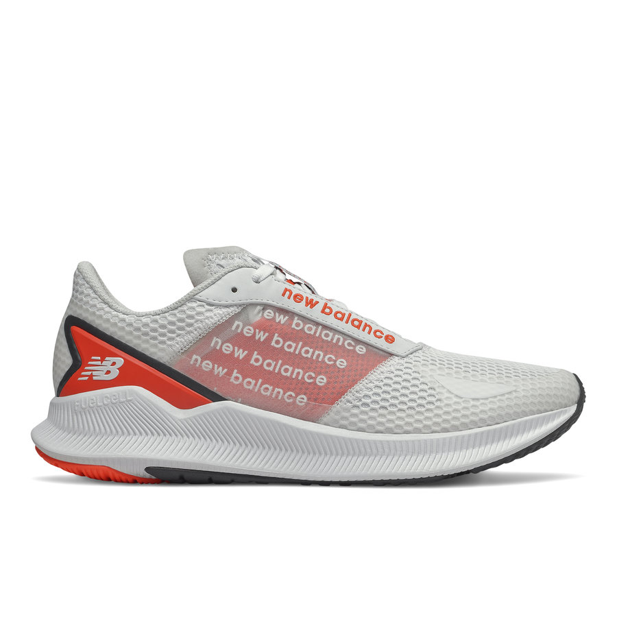 夏日,跑鞋,搭配,新选择,新,选择,New,Balance, 夏日跑鞋搭配新选择!New Balance FuelCell 系列现已发售! 夏日,跑鞋,搭配,新选择,新,选择,New,Balance, 夏日跑鞋搭配新选择!New Balance FuelCell 系列现已发售!