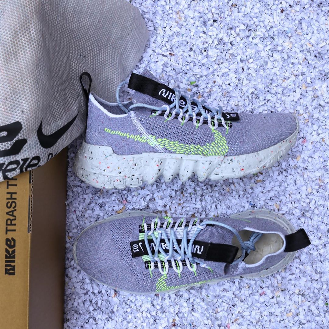 发售提醒,Nike,Space Hippie,Yeezy 3 本周发售提醒!Nike 坦克鞋、Yeezy 黑侧透,还有韦德曝光的彩虹鞋! 发售提醒,Nike,Space Hippie,Yeezy 3 本周发售提醒!Nike 坦克鞋、Yeezy 黑侧透,还有韦德曝光的彩虹鞋!
