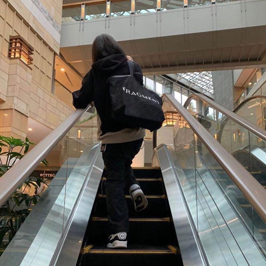 藤原浩,Fragment,Air Jordan 3,AJ3 很慌!传闻藤原浩 Air Jordan 3 本月发售!又有最新效果图! 藤原浩,Fragment,Air Jordan 3,AJ3 很慌!传闻藤原浩 Air Jordan 3 本月发售!又有最新效果图!
